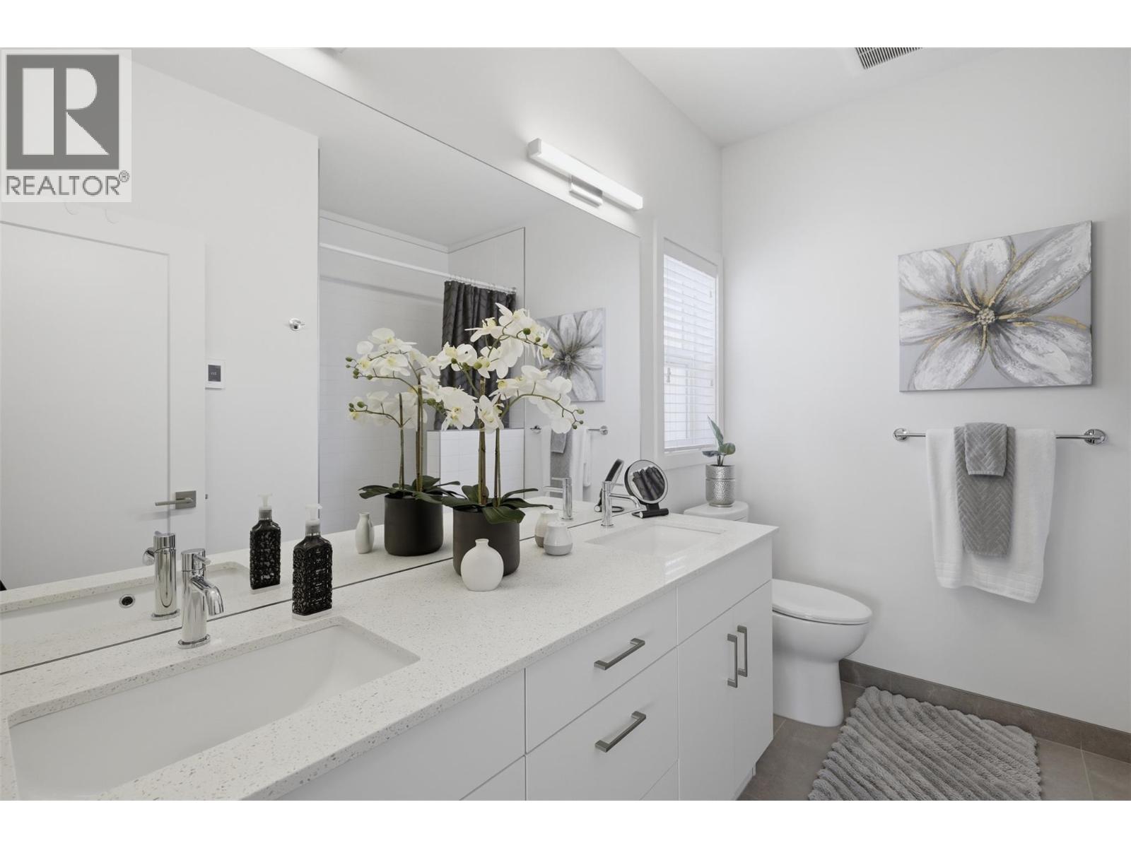 #163 2683 Ord Road - 12
