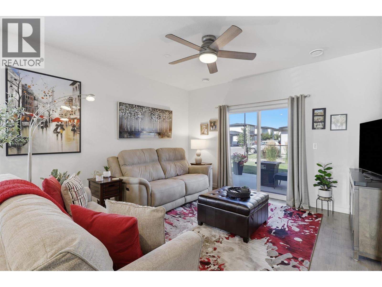 #163 2683 Ord Road - 16