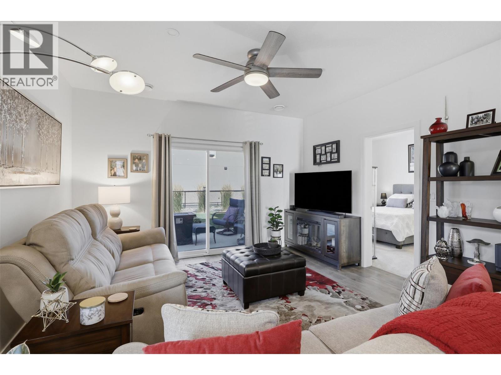 #163 2683 Ord Road - 5
