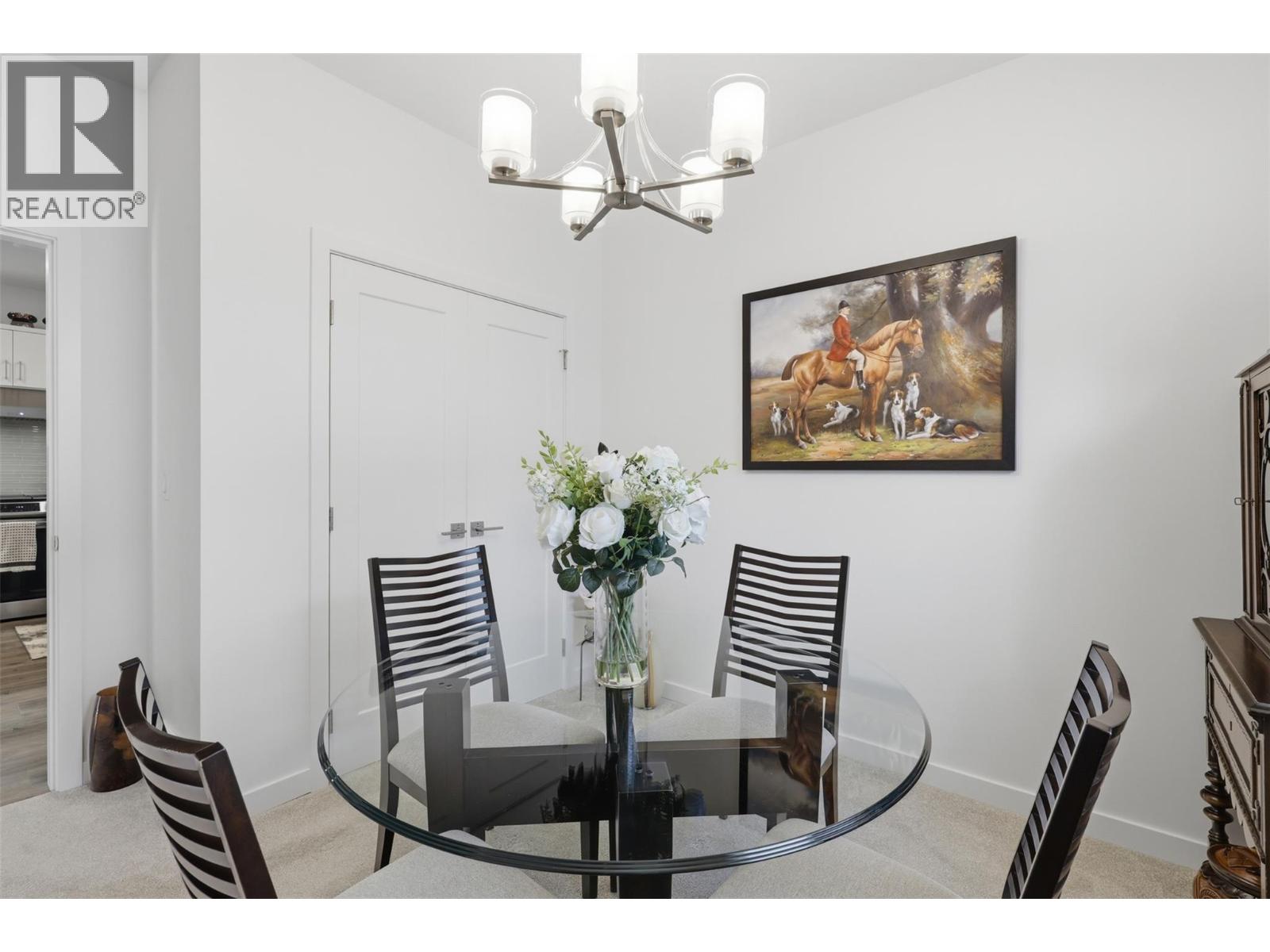 #163 2683 Ord Road - 14