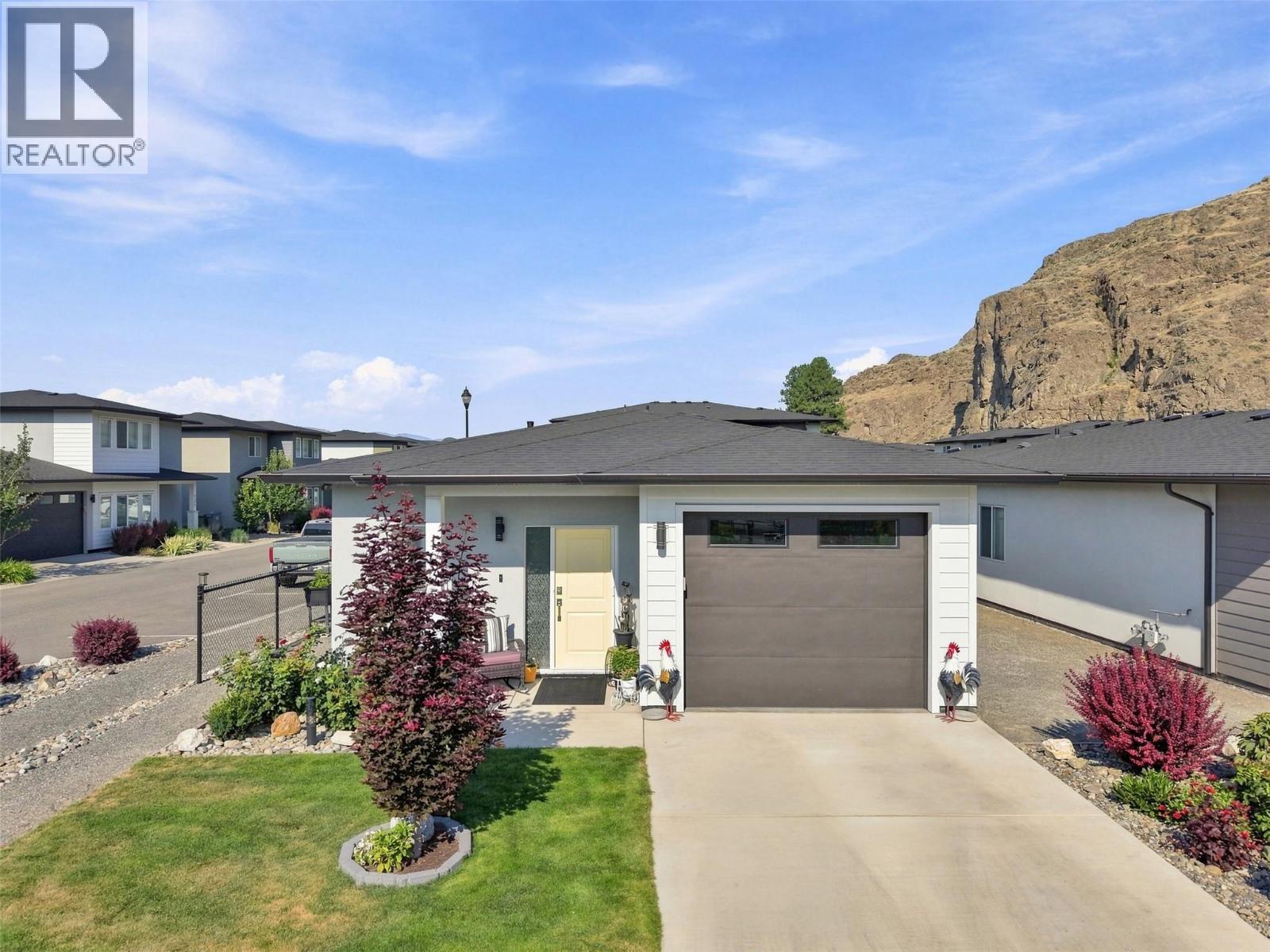 #163 2683 Ord Road - 2