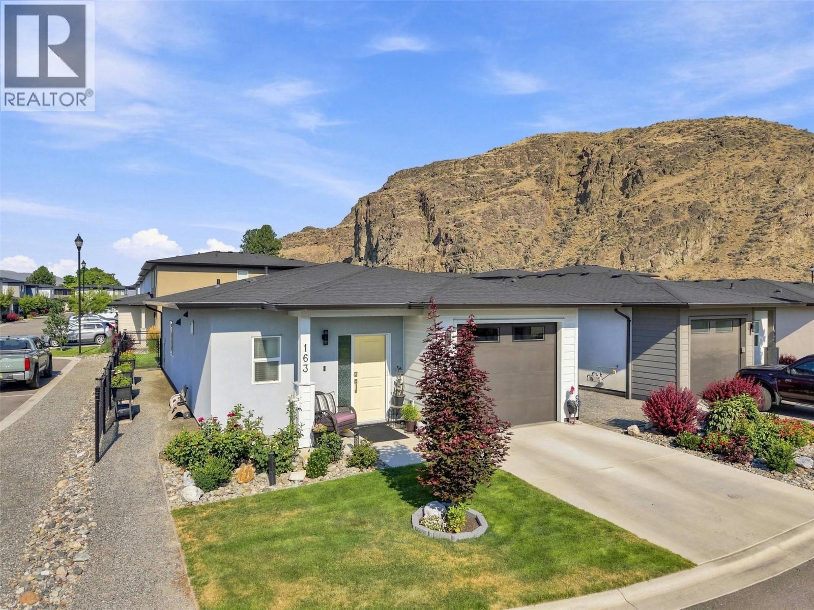 #163 2683 Ord Road - 24