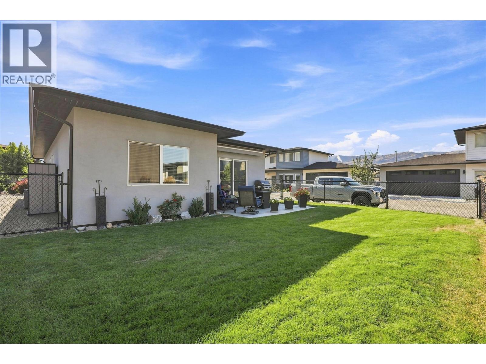 #163 2683 Ord Road - 26