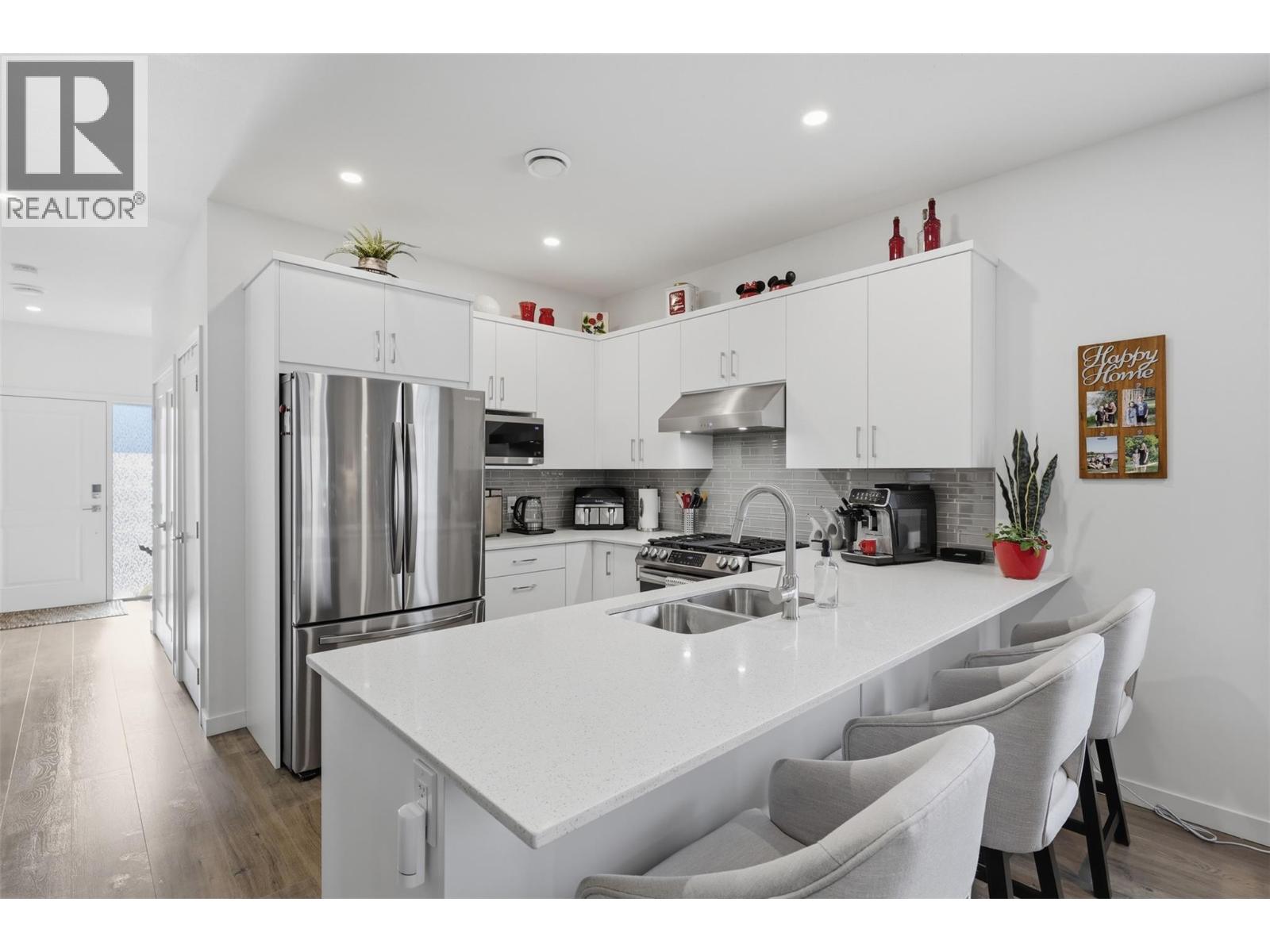 #163 2683 Ord Road - 3