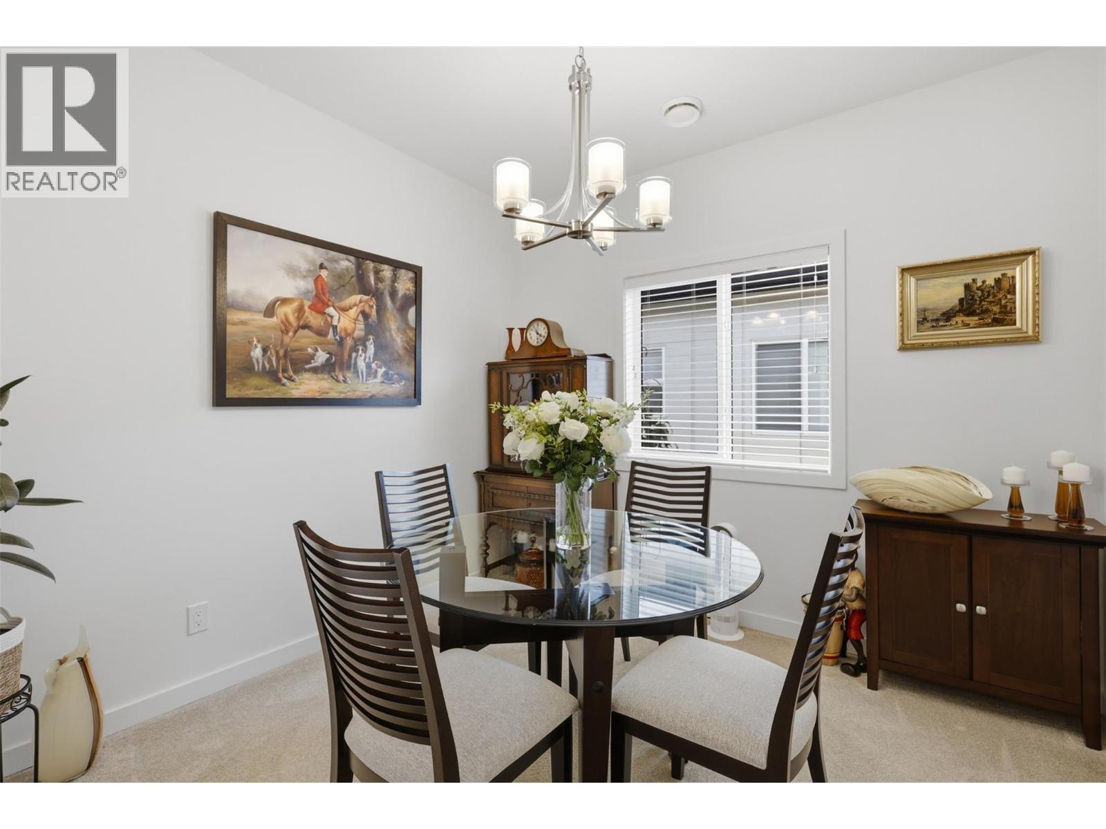 #163 2683 Ord Road - 8