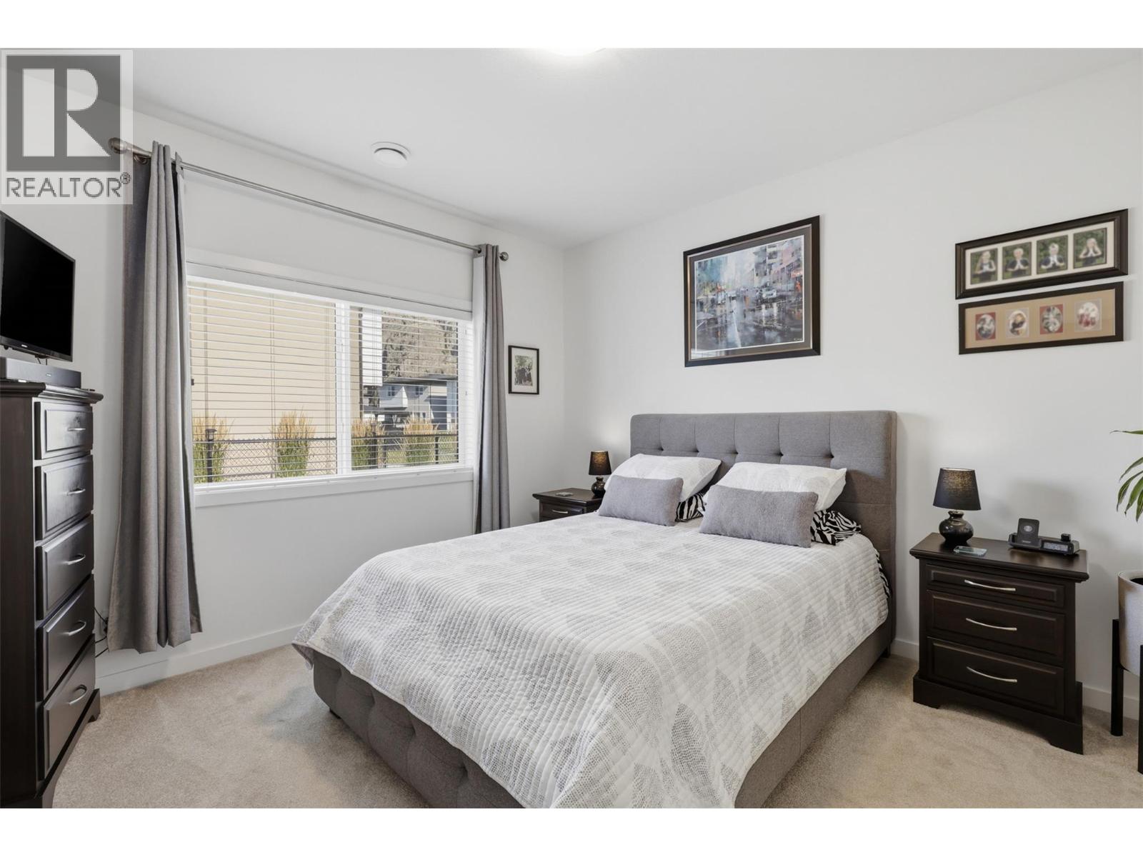 #163 2683 Ord Road - 9