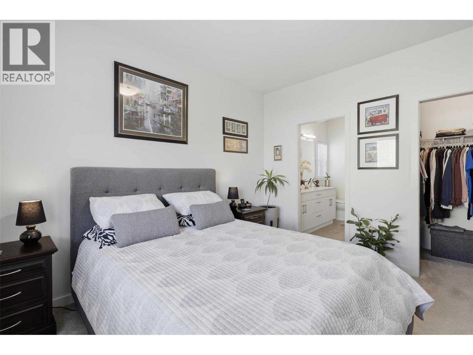 #163 2683 Ord Road - 6