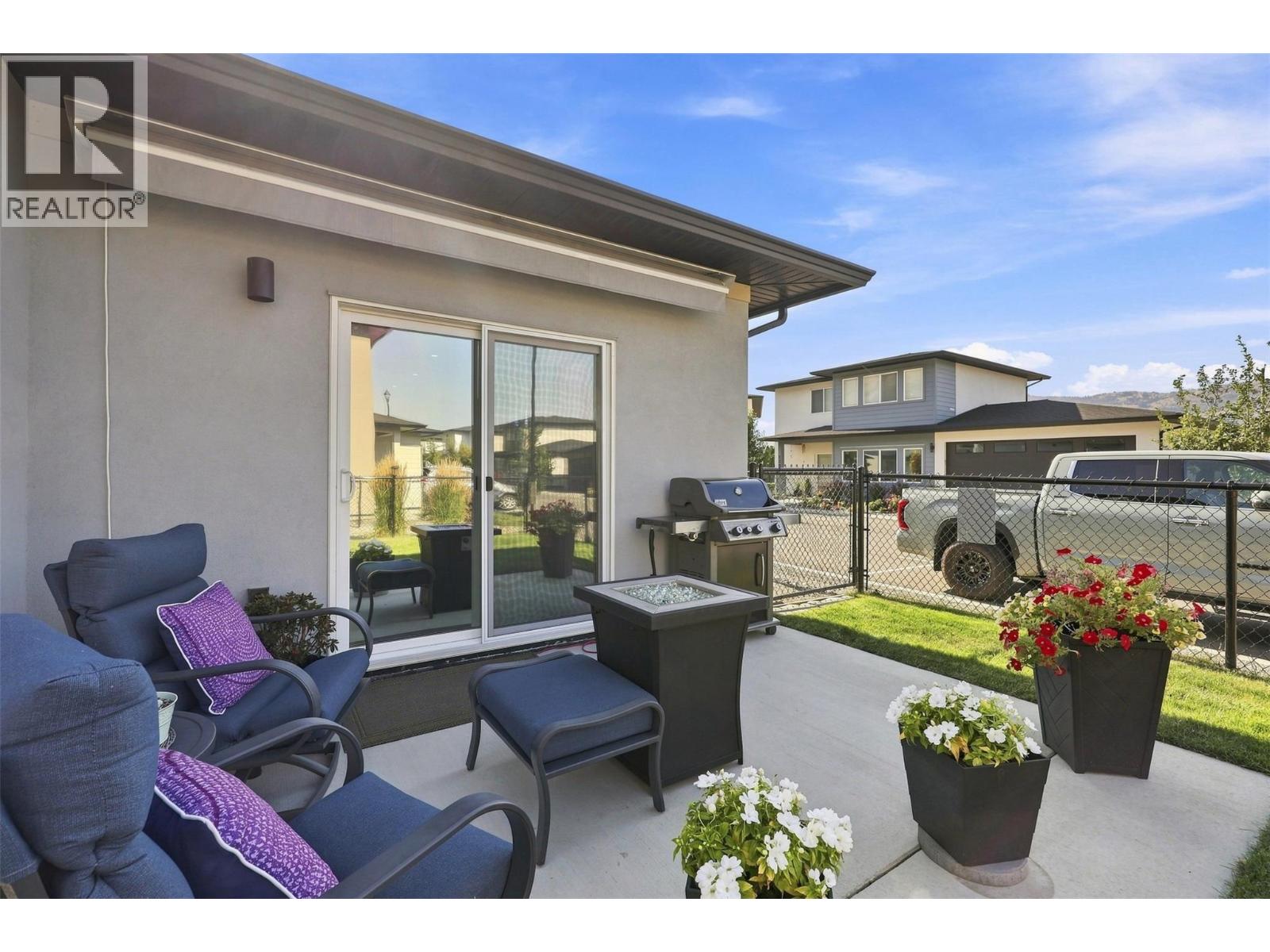 #163 2683 Ord Road - 17