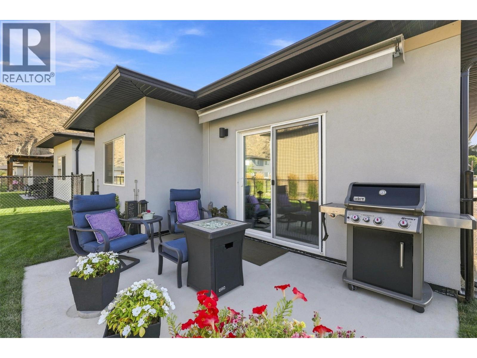#163 2683 Ord Road - 21