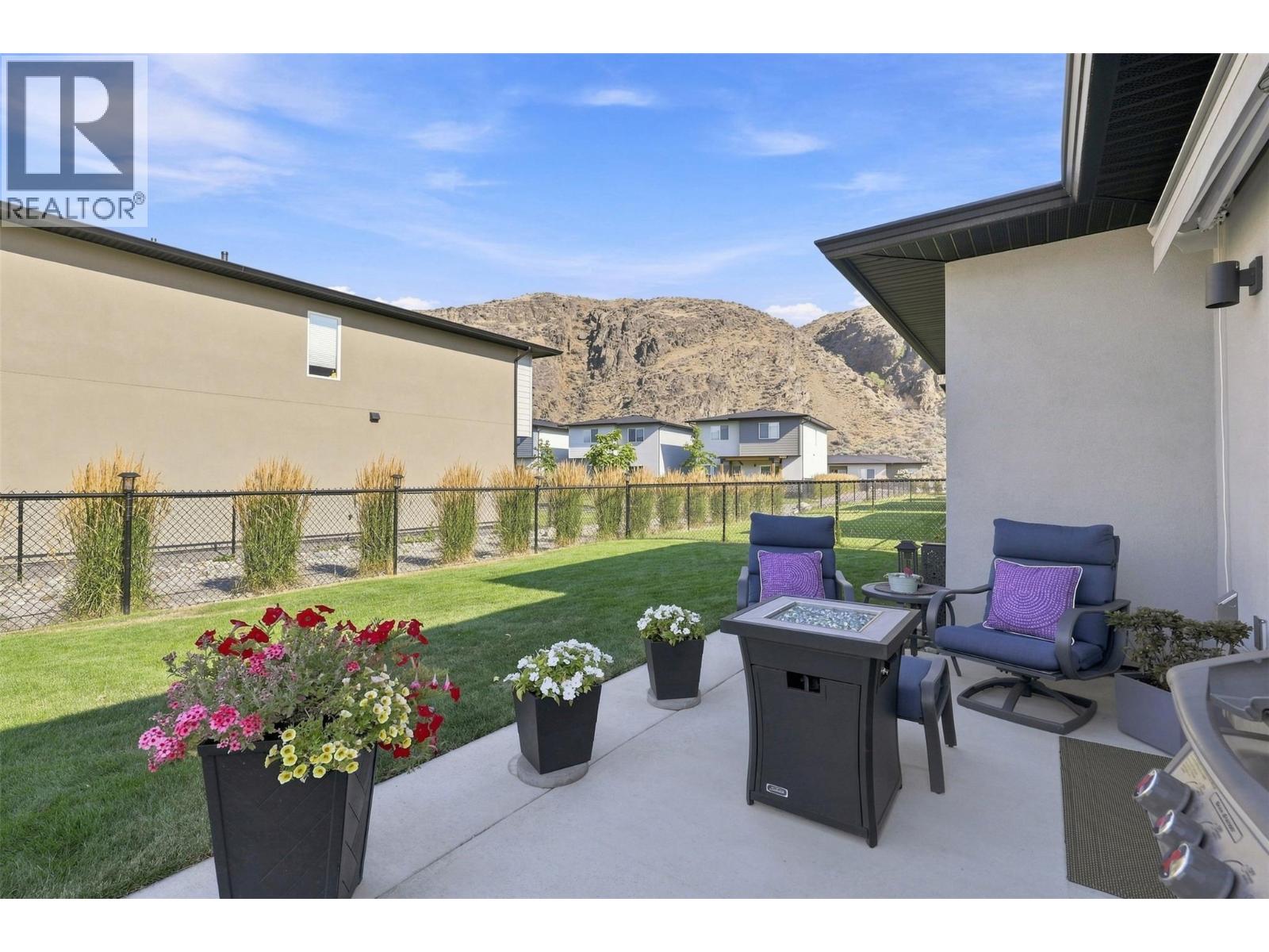 #163 2683 Ord Road - 28