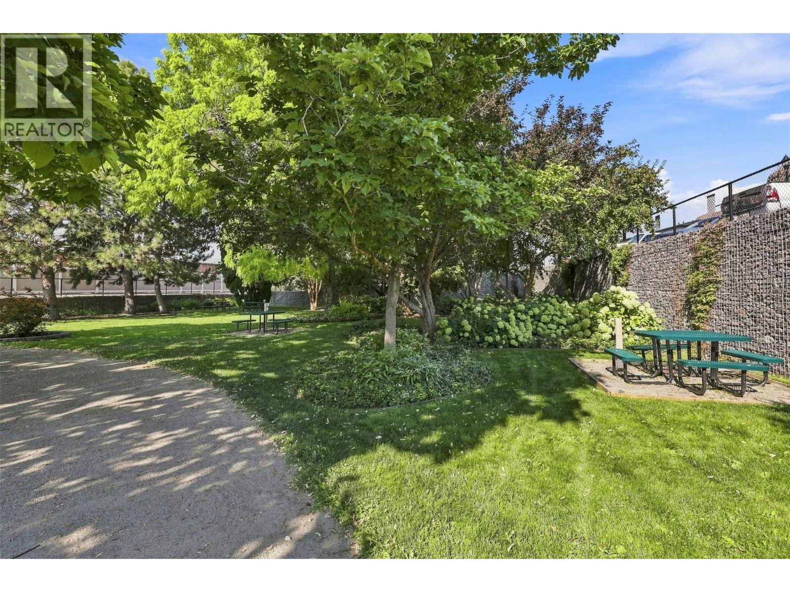 #163 2683 Ord Road - 31