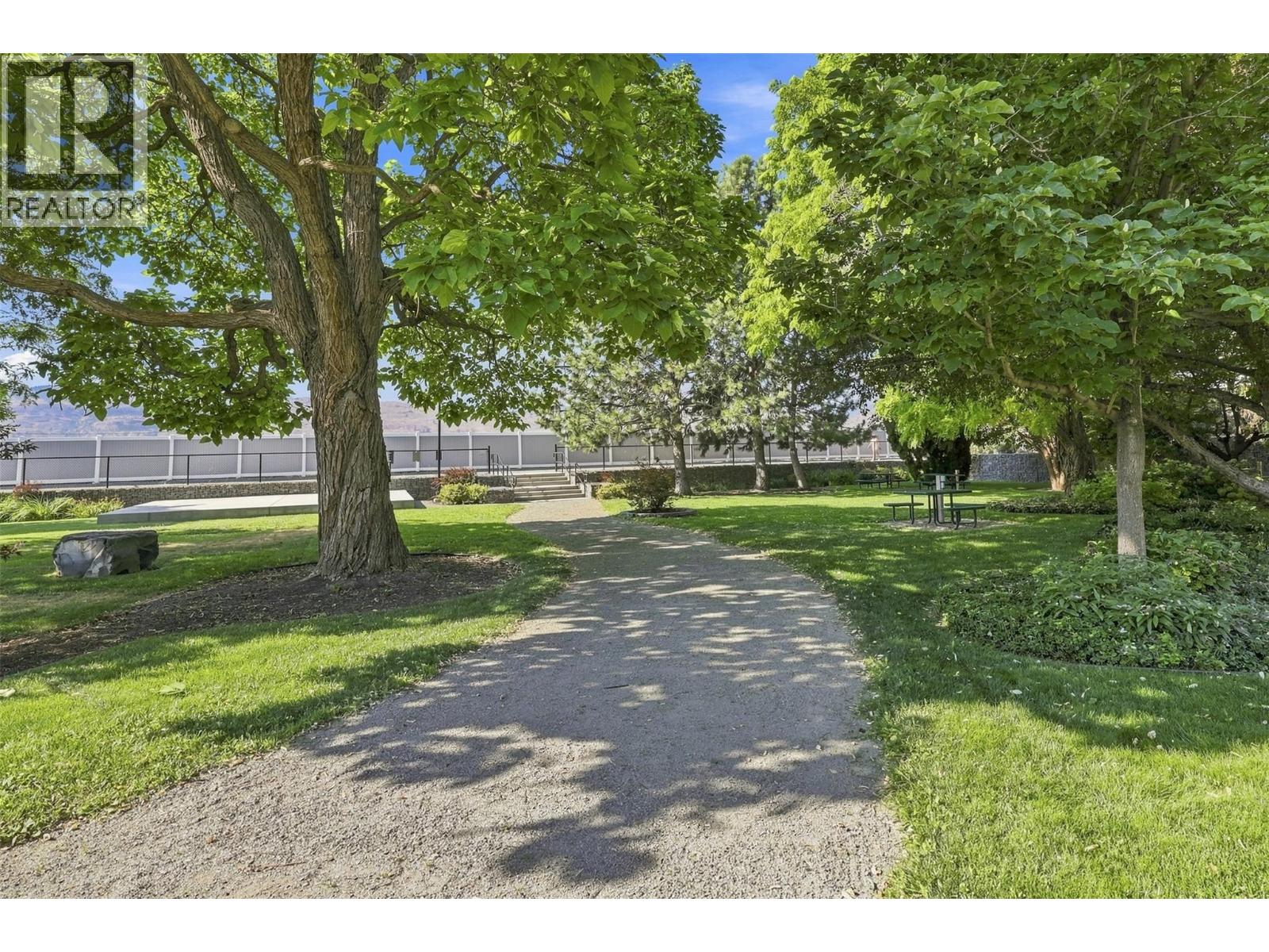 #163 2683 Ord Road - 34