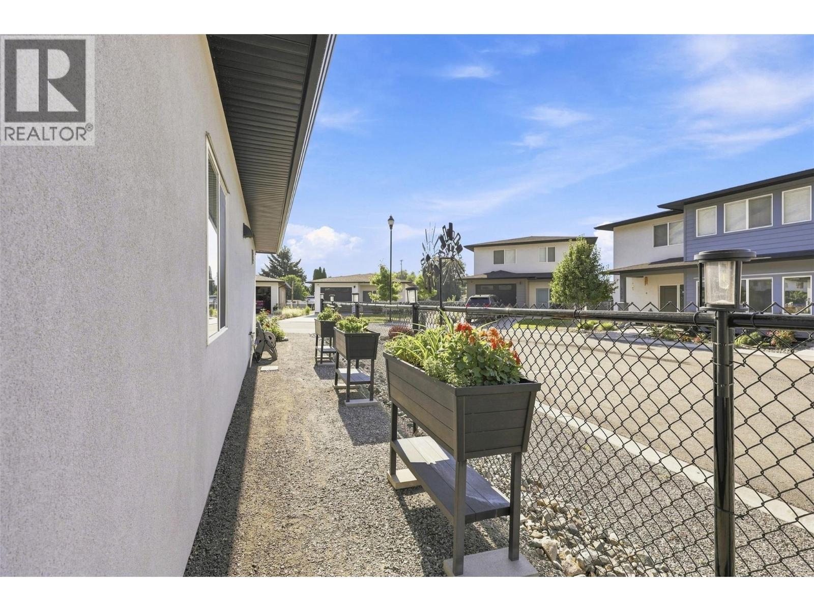 #163 2683 Ord Road - 36