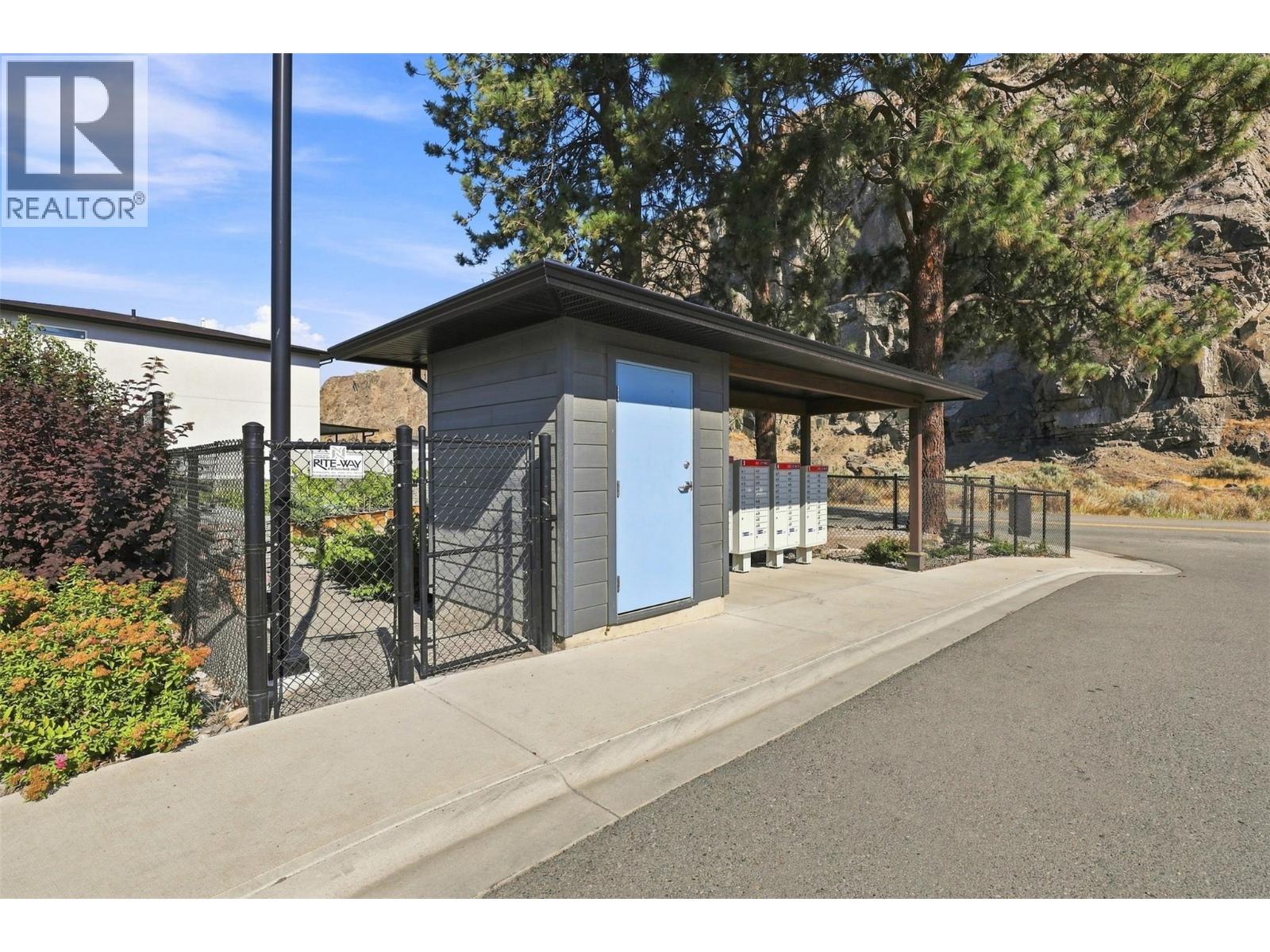 #163 2683 Ord Road - 40