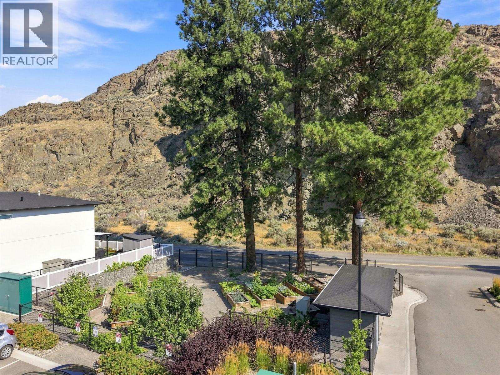 #163 2683 Ord Road - 22