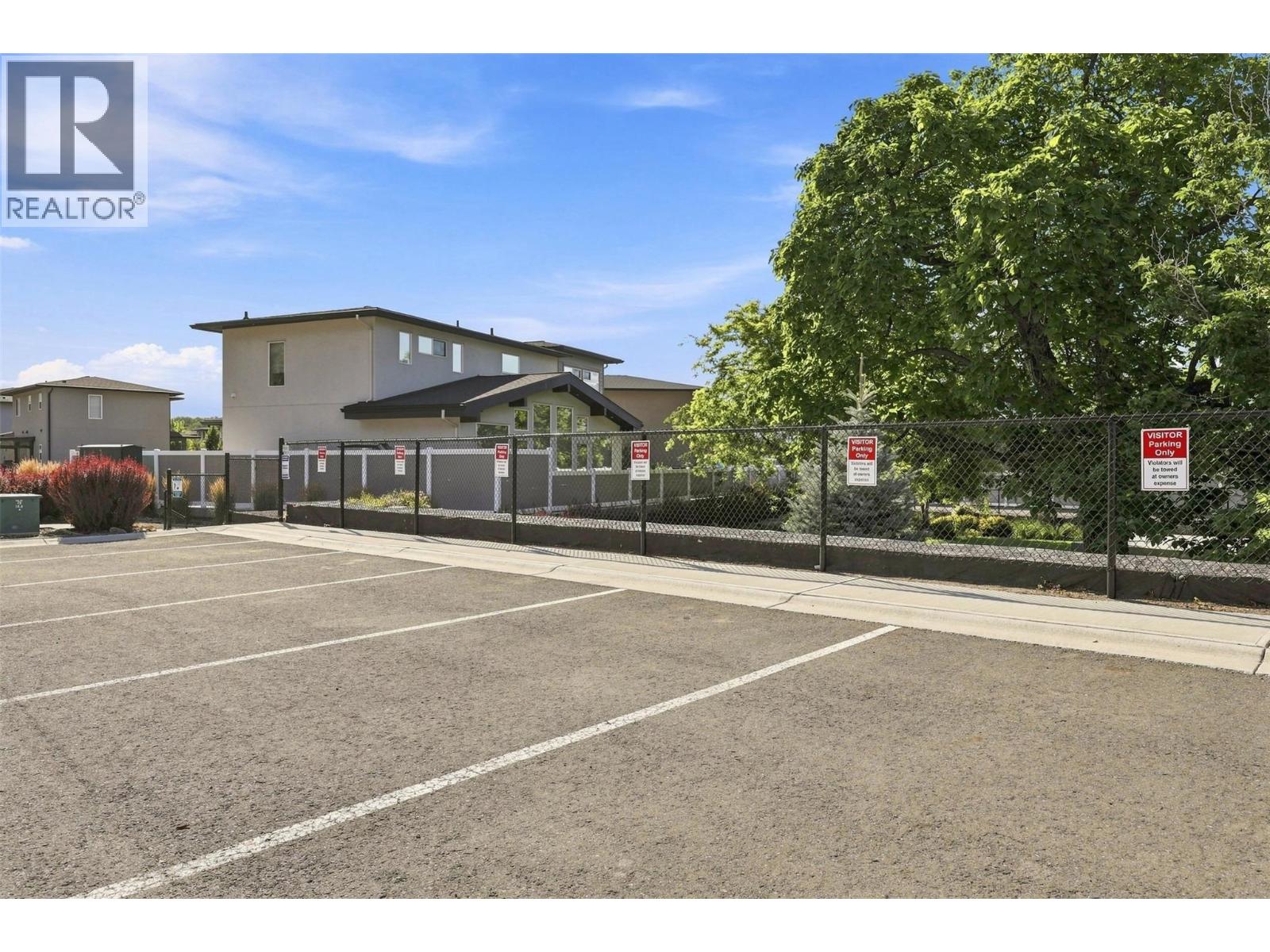 #163 2683 Ord Road - 23