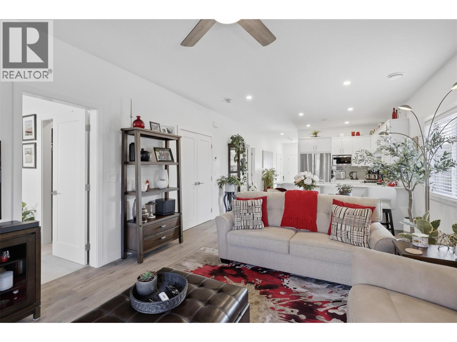 #163 2683 Ord Road - 15
