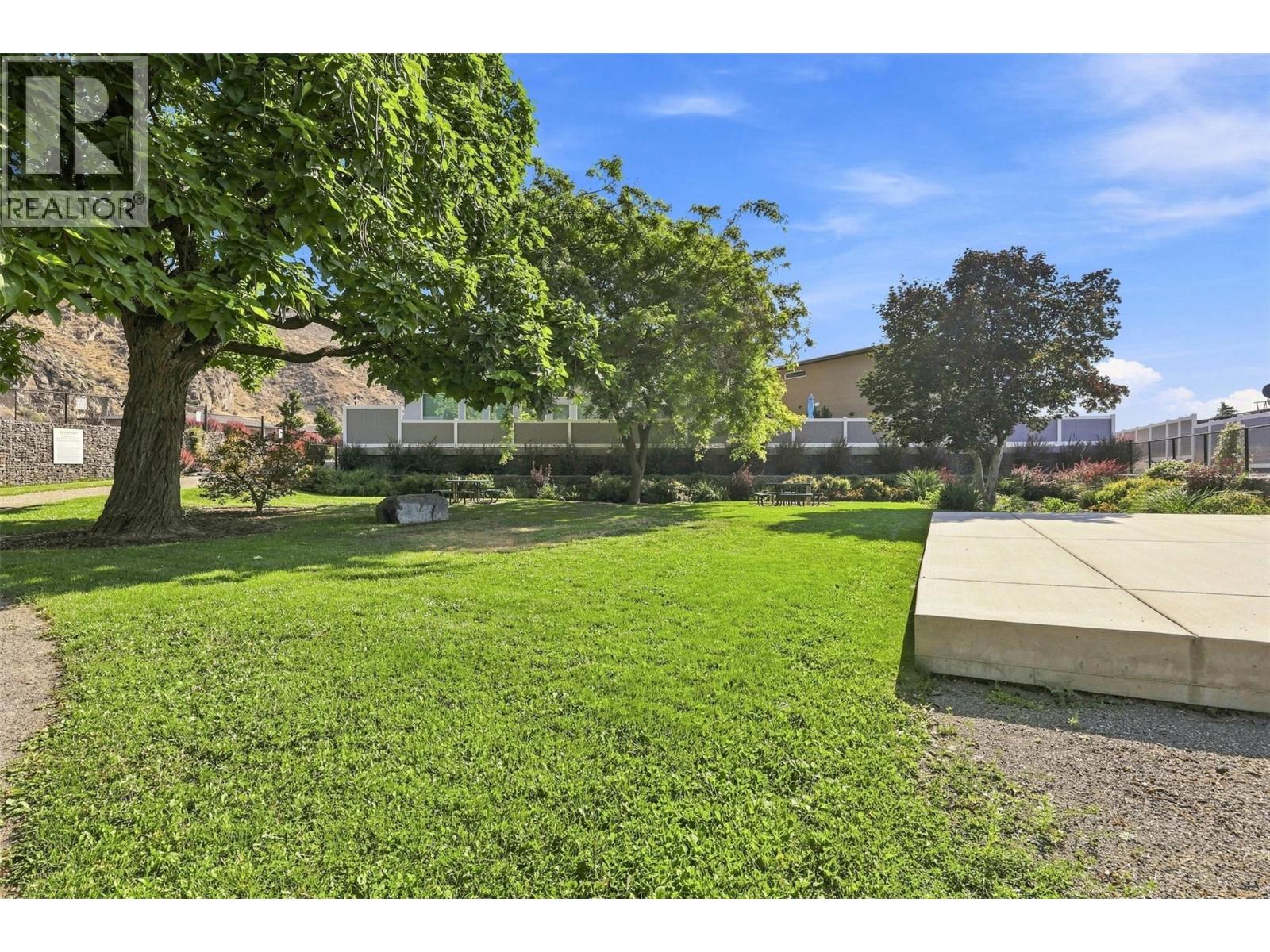 #163 2683 Ord Road - 25