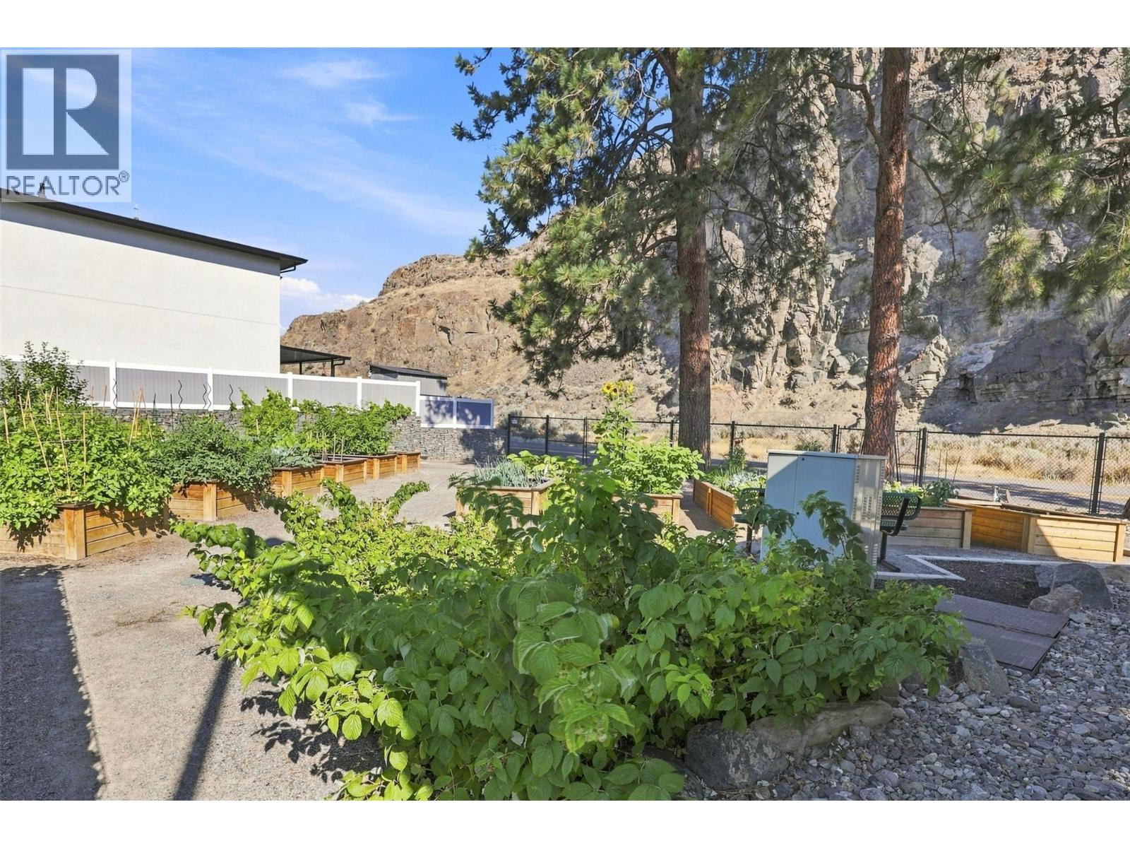 #163 2683 Ord Road - 33