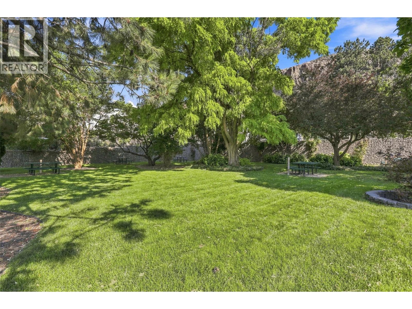 #163 2683 Ord Road - 39