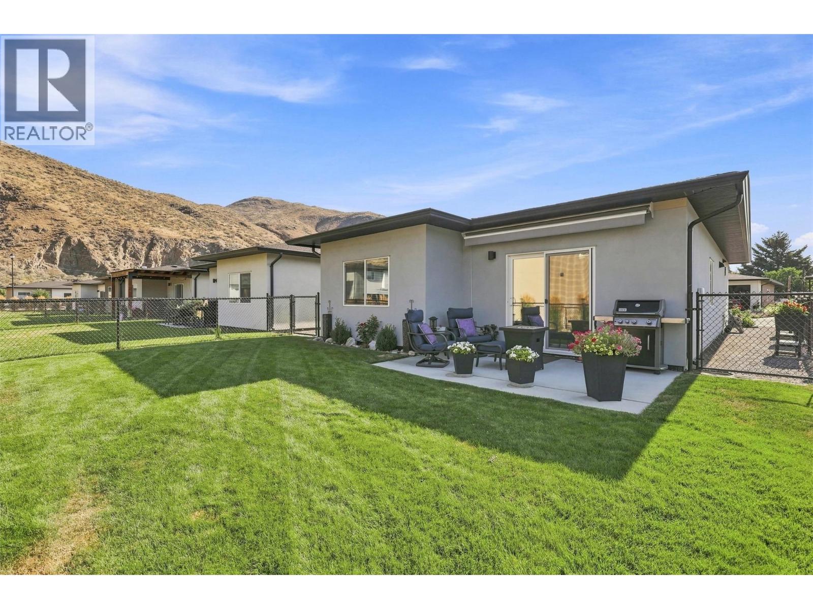#163 2683 Ord Road - 18