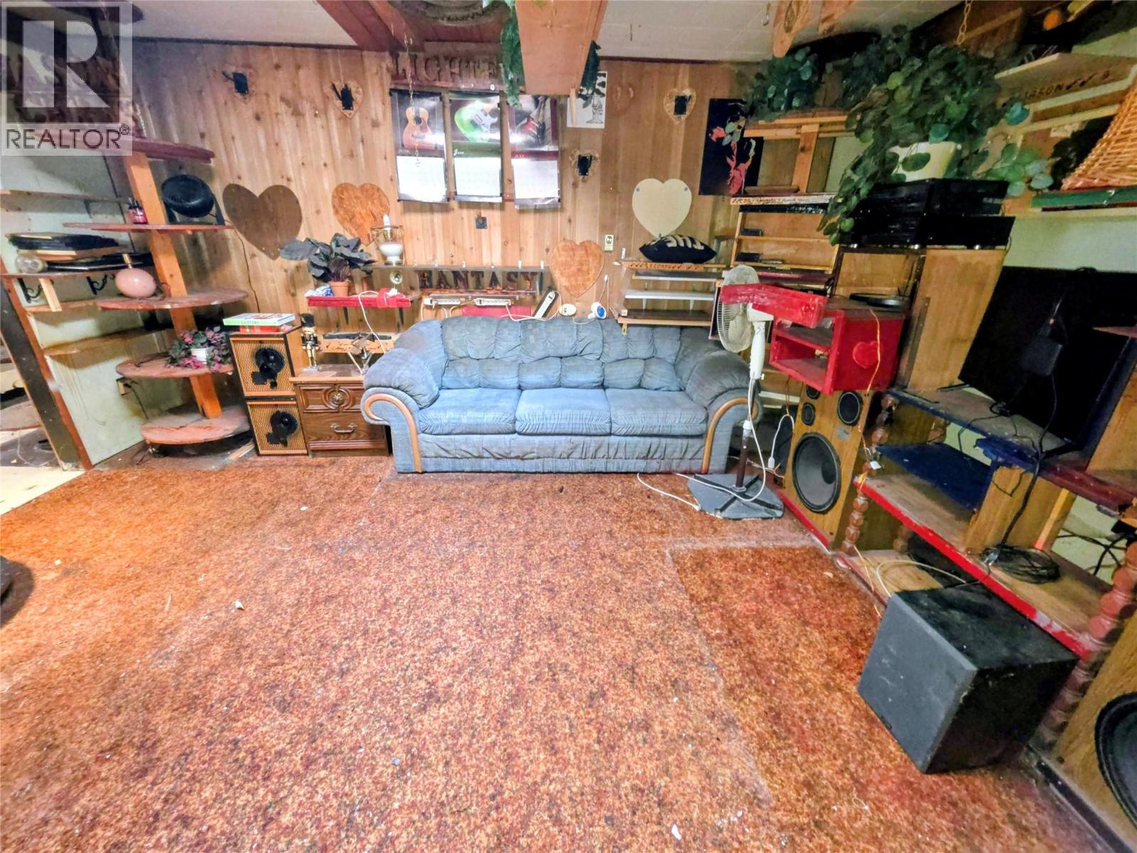 283 2nd Avenue - 10