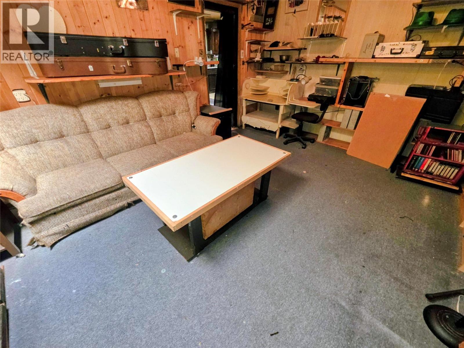 283 2nd Avenue - Image 13