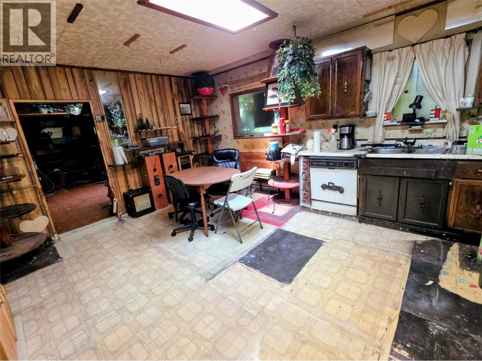 283 2nd Avenue - 5