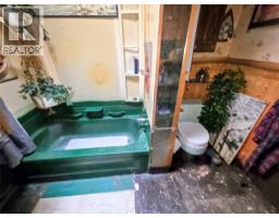 283 2nd Avenue, Trail, BC V1R4V3 Photo 18