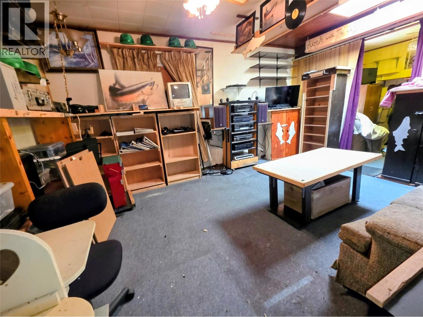 283 2nd Avenue - 11