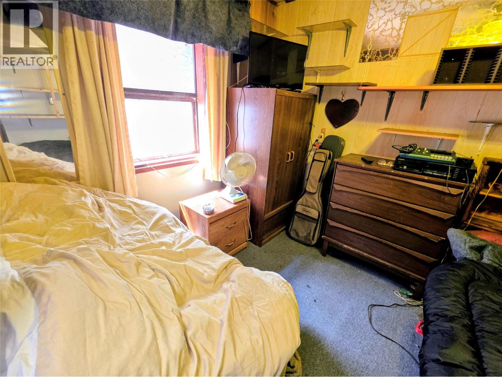 283 2nd Avenue - Image 14