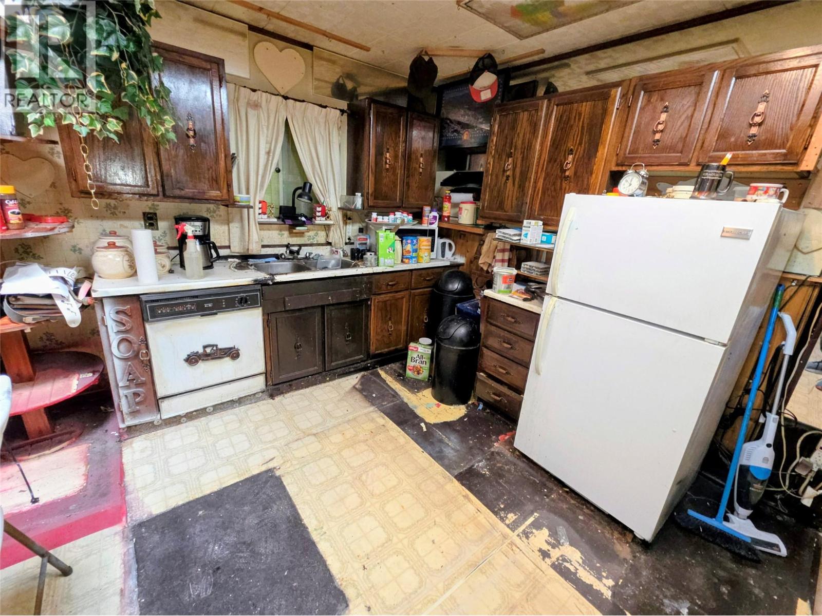 283 2nd Avenue - 6