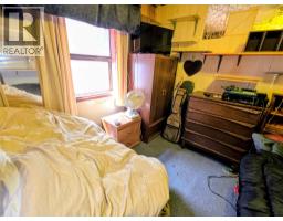 283 2nd Avenue, Trail, BC V1R4V3 Photo 14