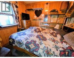 283 2nd Avenue, Trail, BC V1R4V3 Photo 16