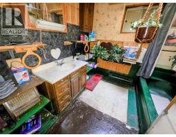 283 2nd Avenue, Trail, BC V1R4V3 Photo 17