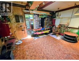283 2nd Avenue, Trail, BC V1R4V3 Photo 9