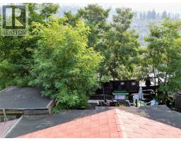 283 2nd Avenue, Trail, BC V1R4V3 Photo 24