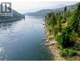 283 2nd Avenue, Trail, BC V1R4V3 Photo 26