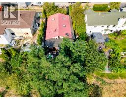 283 2nd Avenue, Trail, BC V1R4V3 Photo 28