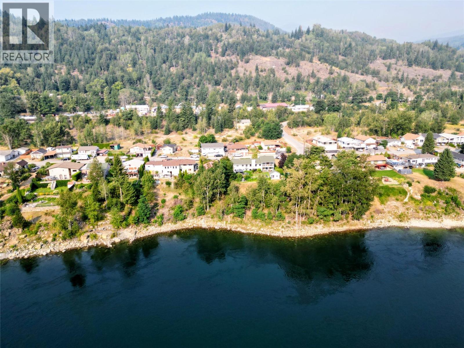 283 2nd Avenue - Image 25