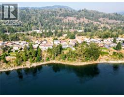 283 2nd Avenue, Trail, BC V1R4V3 Photo 25