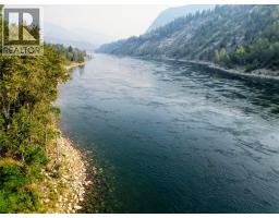 283 2nd Avenue, Trail, BC V1R4V3 Photo 27
