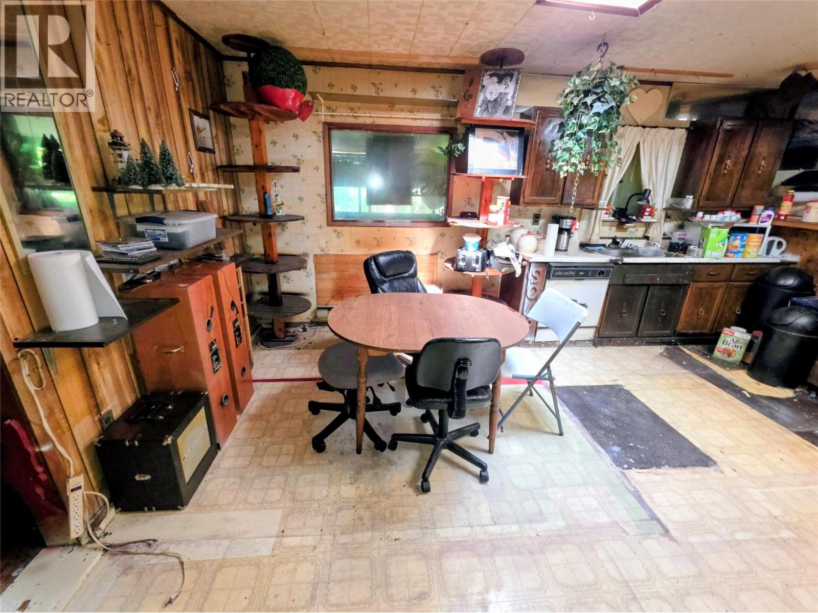 283 2nd Avenue - 7
