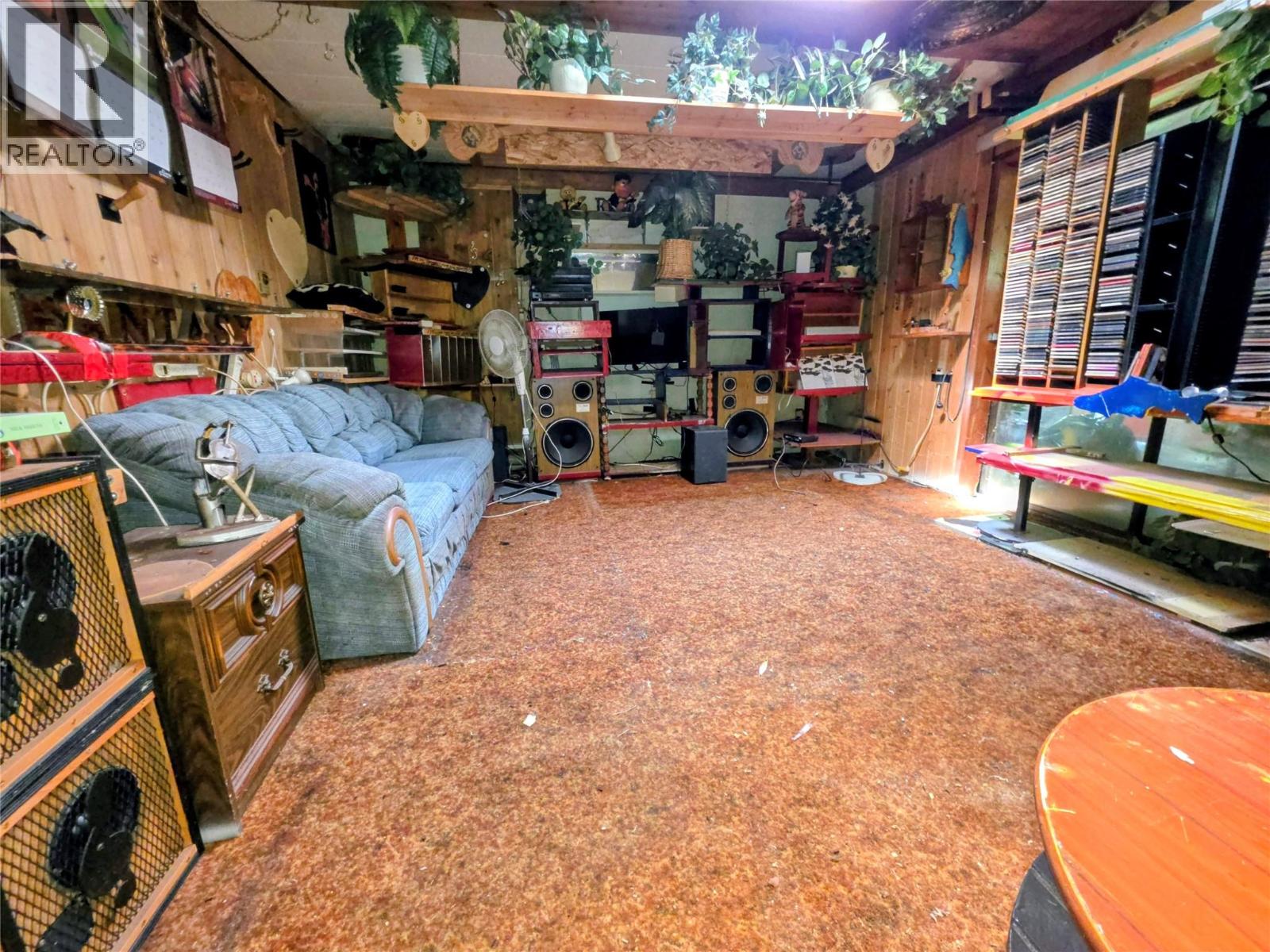 283 2nd Avenue - 8
