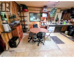 Kitchen - 283 2nd Avenue, Trail, BC V1R4V3 Photo 7