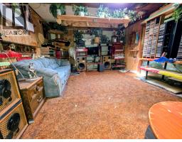 283 2nd Avenue, Trail, BC V1R4V3 Photo 8