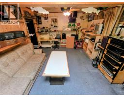 283 2nd Avenue, Trail, BC V1R4V3 Photo 12