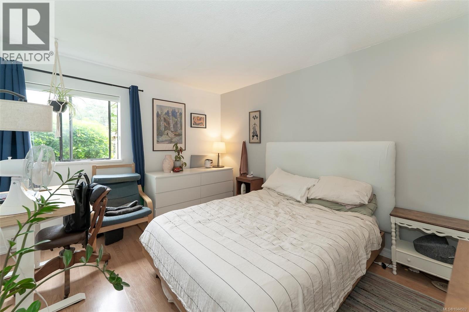 #104 2757 Quadra St - 20