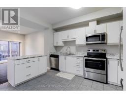 74 Soho Street, Hamilton, ON L8J0L4 Photo 10