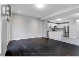 74 Soho Street, Hamilton, ON L8J0L4 Photo 11